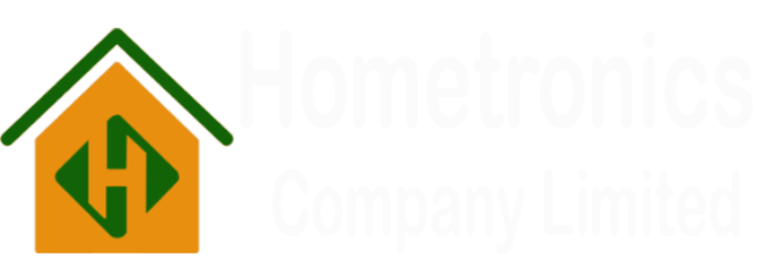 Hometronics Company Limited