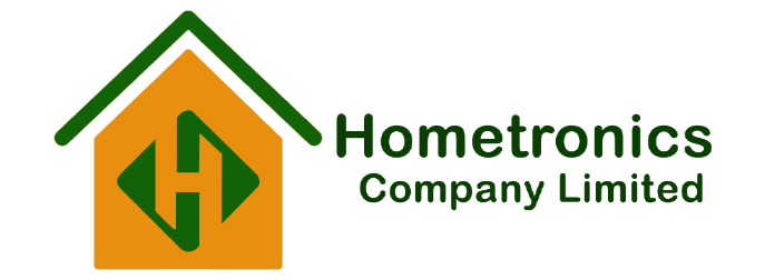 Hometronics Company Limited